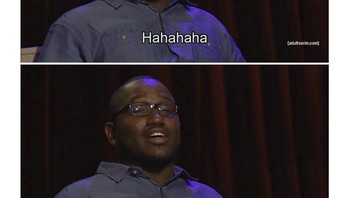 User tetap saja mengirim gambar di WhatsApp meski tahu bakal gagal terkirim. (Foto: Twitter)