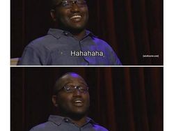 Meme Kocak Facebook, WhatsApp dan Instagram Tumbang