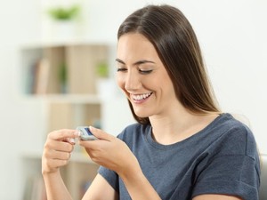 Mengenal Penyakit Diabetes, Penyebab dan Cara Mengatasinya