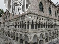 Begini Hasil Jepretan Kamera Oppo Reno