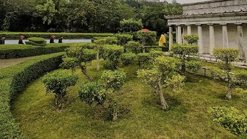 Oppo Reno rencananya akan meluncur 10 April mendatang. Foto: Weibo