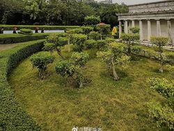 Begini Hasil Jepretan Kamera Oppo Reno