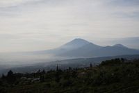 Kemping Asyik di Basecamp Gunung Ungaran Sudah Pernah Belum Kemping Asyik di Basecamp Gunung Ungaran Sudah Pernah Belum