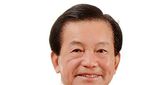 Ini Dia 10 Orang Terkaya di Malaysia