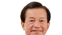 Lee Shin Cheng memiliki kekayaan US$ 5,4 miliar. Istimewa/Forbes.