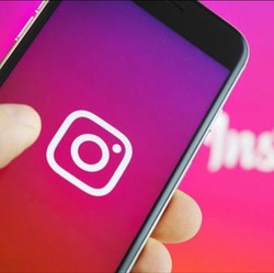 Iran Blokir Akun Instagram Beberapa Penyanyi Gegara Konten Kriminal Iran Blokir Akun Instagram Beberapa Penyanyi Gegara Konten Kriminal