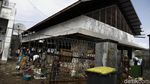 TPI Labuan Bajo Tinggal Kenangan