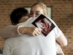 Usia Pengaruhi Kesuksesan Program Bayi Tabung