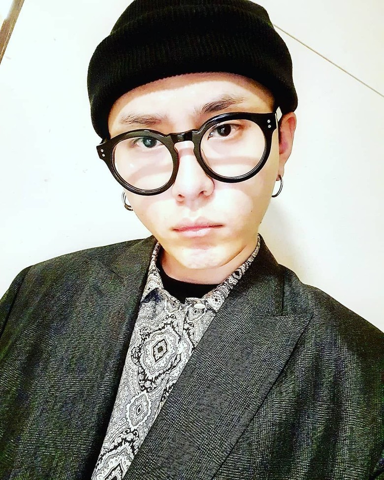 Sempat Membantah, Junhyung Highlight Akui Terlibat Kasus Video Porno Sempat Membantah, Junhyung Highlight Akui Terlibat Kasus Video Porno