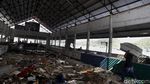 TPI Labuan Bajo Tinggal Kenangan