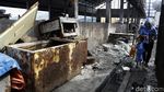 TPI Labuan Bajo Tinggal Kenangan