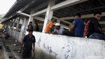 TPI Labuan Bajo Tinggal Kenangan