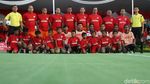 Asyik! Jakarta International Stadium Mulai Dibangun