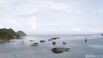 Kapal-kapal Wisata Siap Jamu Wisatawan