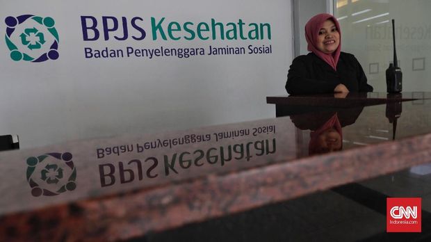 Memang, Sudah Waktunya Iuran BPJS Kesehatan Naik