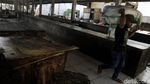 TPI Labuan Bajo Tinggal Kenangan