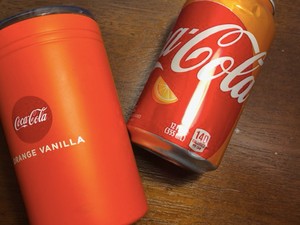 Sad! Coca-Cola Akan PHK 2.200 Karyawan
