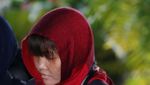 Kesedihan Doan yang Tak Semujur Siti Aisyah di Kasus Kim Jong-Nam