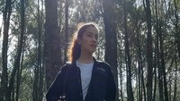 Keindahan alam pun jadi salah satu daya tarik utama yang bisa didapatkan di Bandung (dok.MTMA)
