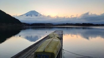 Oppo Redno kabarnya akan membawa tiga kamera di bagian belakangnya. Foto: Weibo