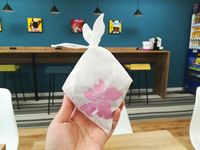 Sambut Musim Semi, Ini 7 Makanan Rasa Bunga Sakura Ini yang Unik