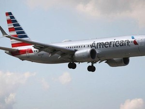 Bukti Baru Ini Mendorong Boeing Larang Terbang Semua Pesawat 737 MAX