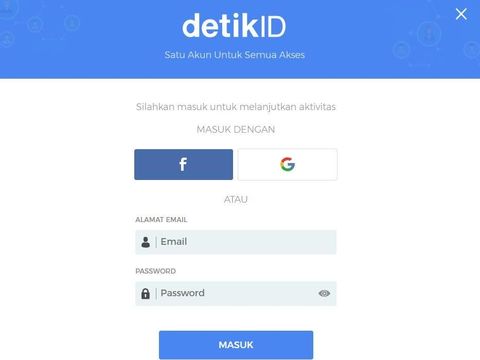 Ini Cara Daftar Hijab Hunt 2019 yang Berhadiah Umrah dan Uang Ratusan Juta