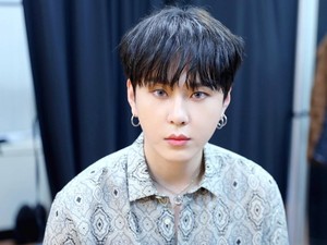 Terlibat Kasus JJY-Seungri, Yong Junhyung Keluar dari Highlight