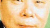 Lau Cho Kun memiliki kekayaan US$ 3,4 miliar. Istimewa/Forbes.