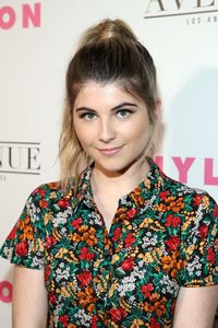 Sephora Putus Kerjasama dengan Anak Artis yang Terlibat Suap Masuk Universitas