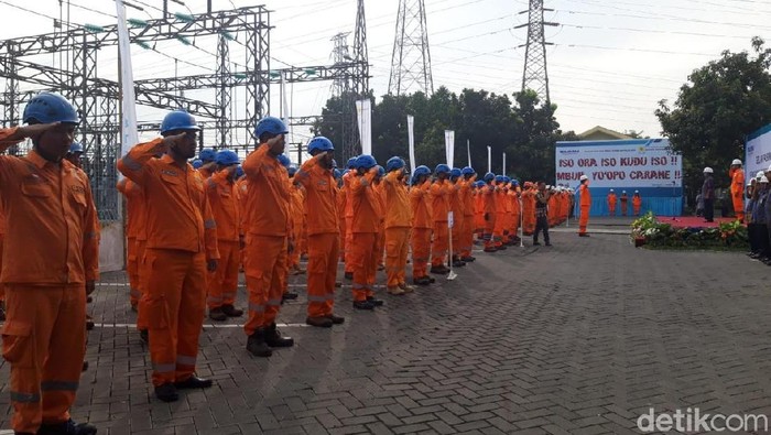 pln jatim bali