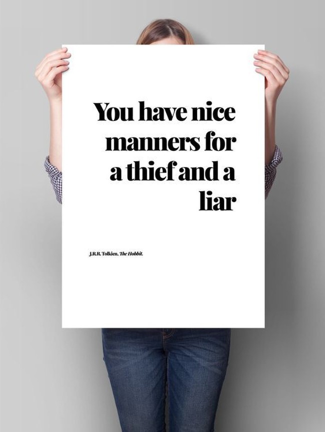 Zaman sekarang media sosial bisa membantu kehidupan sehari-hari. Untuk menyinggung teman yang belum juga mengembalikan uang, posting sesuatu yang mungkin bisa menyinggung dan menohoknya seperti ini. Foto: ist