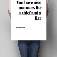 Zaman sekarang media sosial bisa membantu kehidupan sehari-hari. Untuk menyinggung teman yang belum juga mengembalikan uang, posting sesuatu yang mungkin bisa menyinggung dan menohoknya seperti ini. Foto: ist