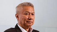 Koon Poh Keong, Poh Ming & Poh Weng memiliki kekayaan US$ 2,6 miliar. Istimewa/Forbes.