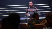 Bank BTN juga telah berhasil menyalurkan kredit dan pembiayaan sebesar Rp 237,76 Triliun dimana selama 5 tahun terakhir pertumbuhan rata-rata penyaluran kredit dan pembiayaan di sektor perumahan adalah sebesar 20,04%.