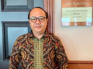 Banyak-banyakan Massa Selama Kampanye Terbuka, Efektifkah Dulang Suara?