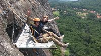 My Trip My Adventure: Bandung Sekeren Itu!