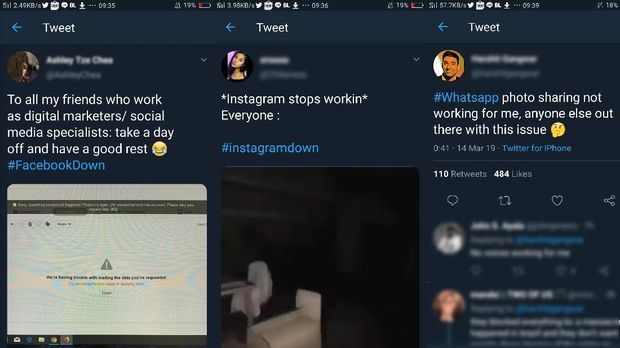 Wa-forex hack facebook