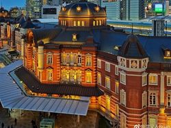 Begini Hasil Jepretan Kamera Oppo Reno