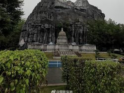 Begini Hasil Jepretan Kamera Oppo Reno