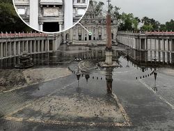 Begini Hasil Jepretan Kamera Oppo Reno