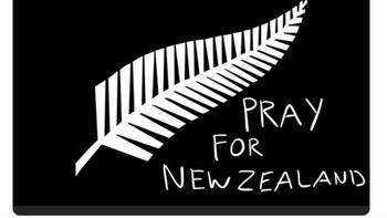 Tragedi yang sangat mengerikan Foto: istimewa