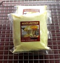 Dari Boyolali hingga Sukabumi, Ini Produk Keju Lokal Asli Indonesia