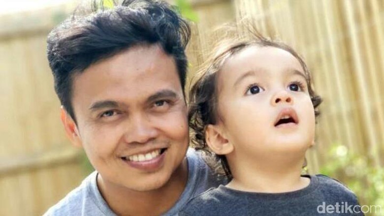 Kondisi 2 WNI Korban Teror di Masjid New Zealand Sudah Stabil Kondisi 2 WNI Korban Teror di Masjid New Zealand Sudah Stabil
