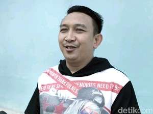 Augie Fantinus Kenang Masa Kejayaan Kobe Bryant