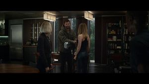 Ramai di Medsos, Ini Serba-serbi Avengers Endgame