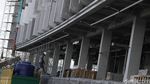 Geliat Pembangunan Hotel Mewah di Labuan Bajo