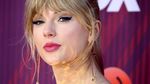 Penampilan Menggoda Taylor Swift di iHeartRadio Awards 2019