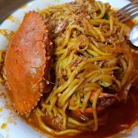 Kaesang Tanya Netizen Tempat Makan di Aceh, Ini 5 Tempat yang Wajib Disinggahi