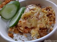 87+ Gambar Ayam Geprek Keju Paling Hist 87+ Gambar Ayam Geprek Keju Paling Hist